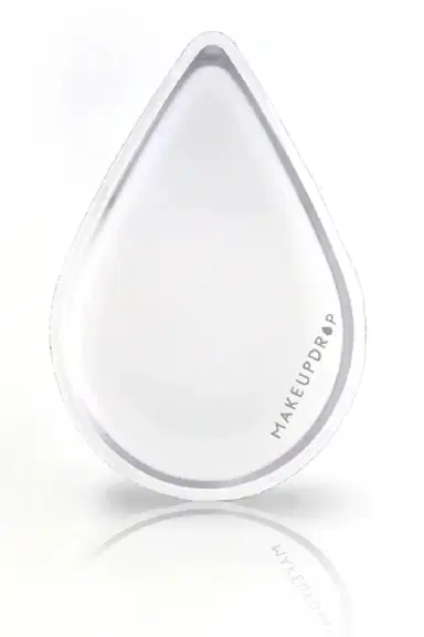 MAKEUPDROP The Makeup Drop | Thumbnail 4
