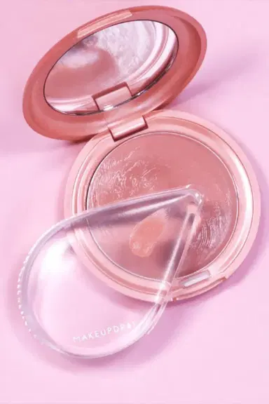 MAKEUPDROP The Makeup Drop | Thumbnail 6