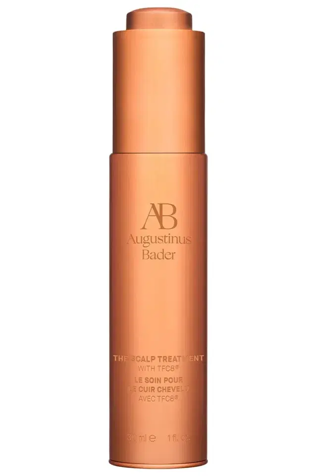 Augustinus Bader The Scalp Treatment 30ml