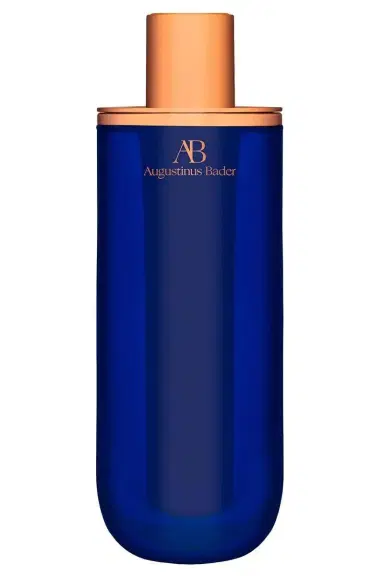 Augustinus Bader The Serum 30 Ml | Thumbnail 2 Augustinus Bader The Serum 30 Ml | Thumbnail 2