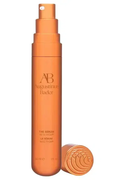 Augustinus Bader The Serum 30 Ml | Thumbnail 3 Augustinus Bader The Serum 30 Ml | Thumbnail 3