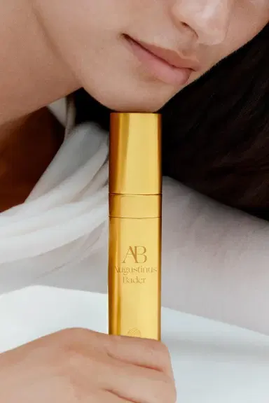 Augustinus Bader The Vitamin C Serum - 30ml | Thumbnail 2 Augustinus Bader The Vitamin C Serum - 30ml | Thumbnail 2
