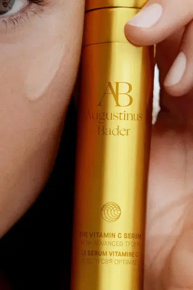 Augustinus Bader The Vitamin C Serum - 30ml | Thumbnail 3 Augustinus Bader The Vitamin C Serum - 30ml | Thumbnail 3