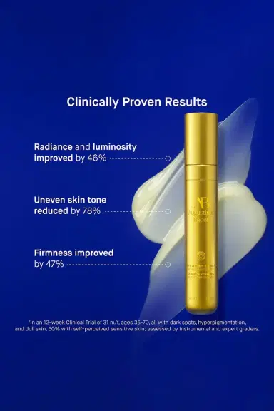 Augustinus Bader The Vitamin C Serum - 30ml | Thumbnail 4 Augustinus Bader The Vitamin C Serum - 30ml | Thumbnail 4