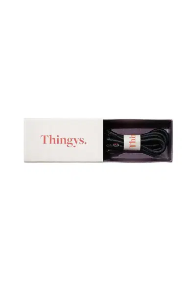 Marla Aaron Thingys | Thumbnail 1