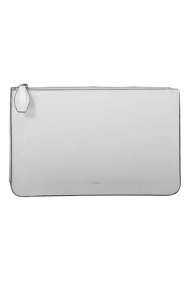 Threefold Clutch