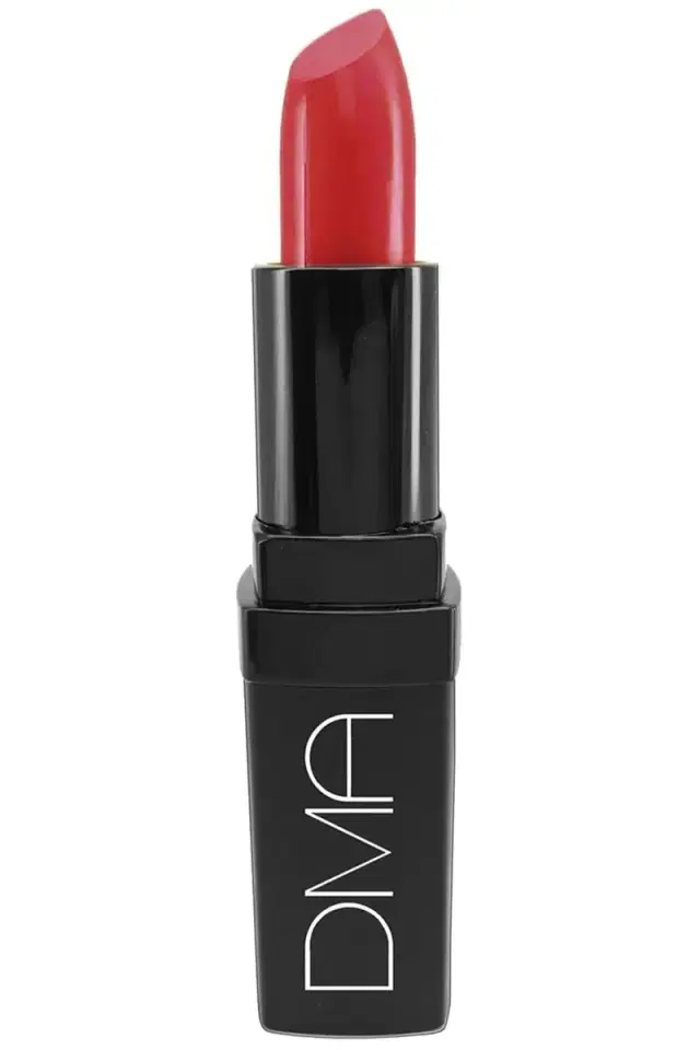 DMA COSMETICS Tied Up DMA Lipstick