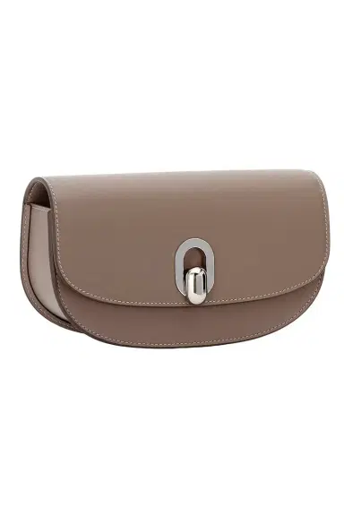 Savette Tondo Crescent Bag | Thumbnail 6