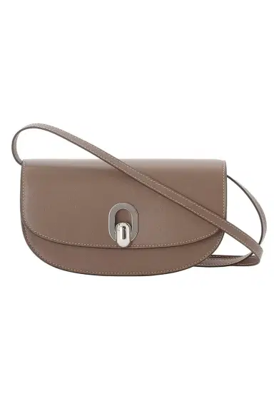 Savette Tondo Crescent Bag | Thumbnail 1