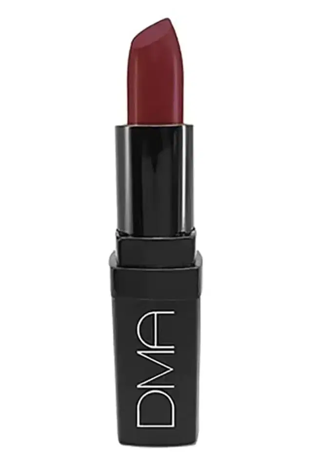 DMA COSMETICS Tongue Tied DMA Lipstick