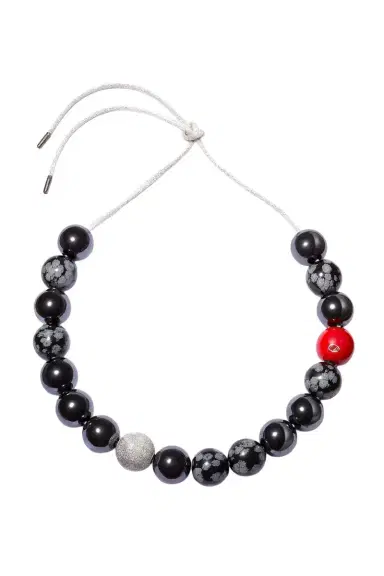 Carolina Bucci Tribeca Downtown Necklace | Thumbnail 1 Carolina Bucci Tribeca Downtown Necklace | Thumbnail 1
