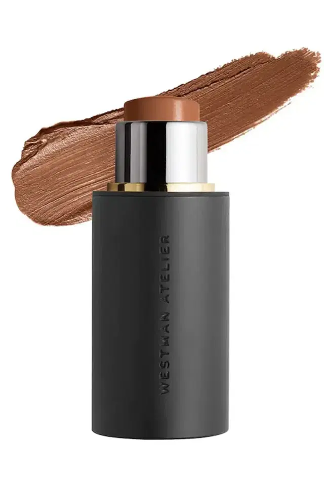 Westman Atelier Truffle Face Trace Contour Stick
