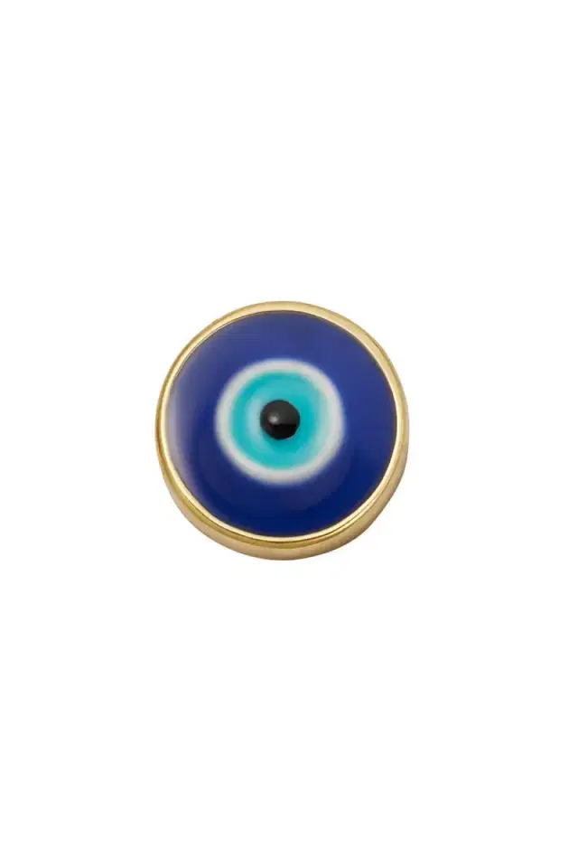 LOQUET Turkish Evil Eye Charm