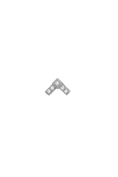 STEPHANIE ANDERS XO Ursa Minor Piercing | Thumbnail 2