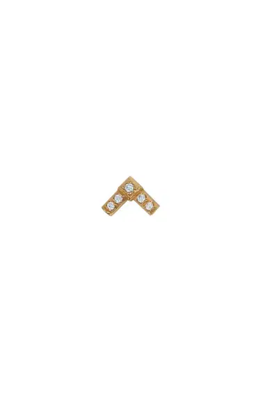 STEPHANIE ANDERS XO Ursa Minor Piercing | Thumbnail 1