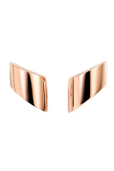 Vhernier Vague Medio Earrings | Thumbnail 1