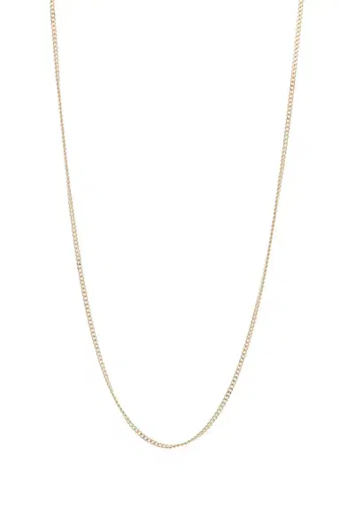 VAN Van Heart Chain | Thumbnail 1