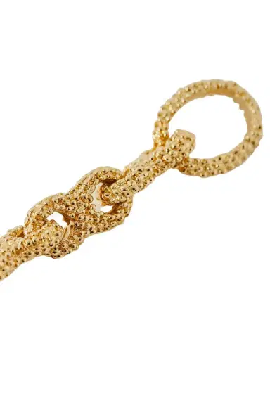 PAOLA SIGHINOLFI Vega Necklace | Thumbnail 6
