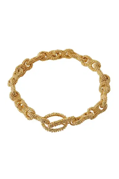 PAOLA SIGHINOLFI Vega Necklace | Thumbnail 1