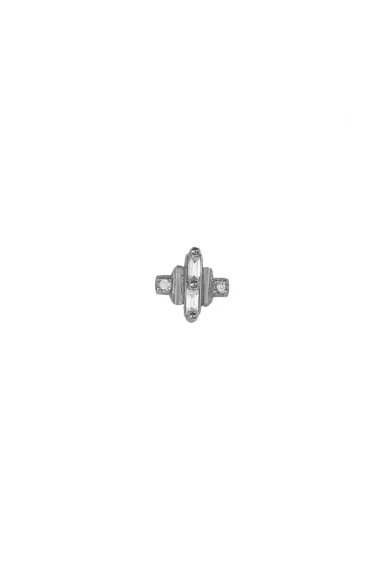 STEPHANIE ANDERS XO Vega Piercing | Thumbnail 2 STEPHANIE ANDERS XO Vega Piercing | Thumbnail 2
