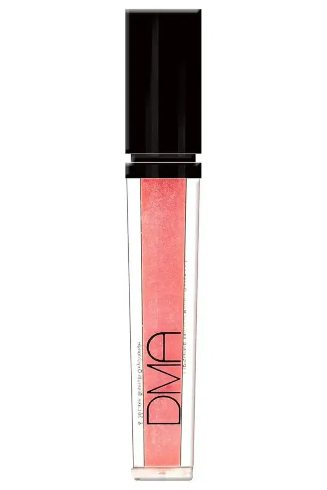 DMA COSMETICS Vegas 11 Lip Shine