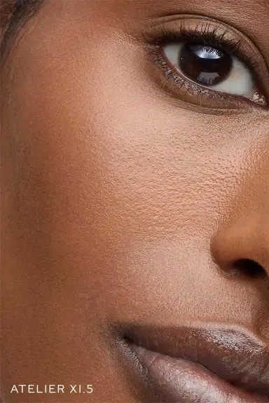 Westman Atelier Vital Skin Foundation Stick - Atelier XI.5 | Thumbnail 2