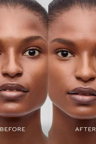 Westman Atelier Vital Skin Foundation Stick - Atelier XI.5 | Thumbnail 3