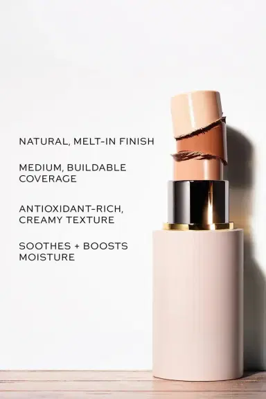 Westman Atelier Vital Skin Foundation Stick - Atelier XI.5 | Thumbnail 5