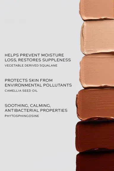 Westman Atelier Vital Skin Foundation Stick - Atelier XI.5 | Thumbnail 6