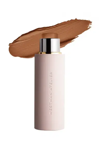 Westman Atelier Vital Skin Foundation Stick - Atelier XI.5 | Thumbnail 1