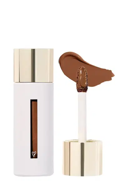 Westman Atelier Vital Skincare Concealer - D3 | Thumbnail 1