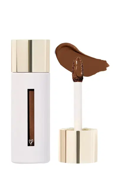 Westman Atelier Vital Skincare Concealer - D4 | Thumbnail 1