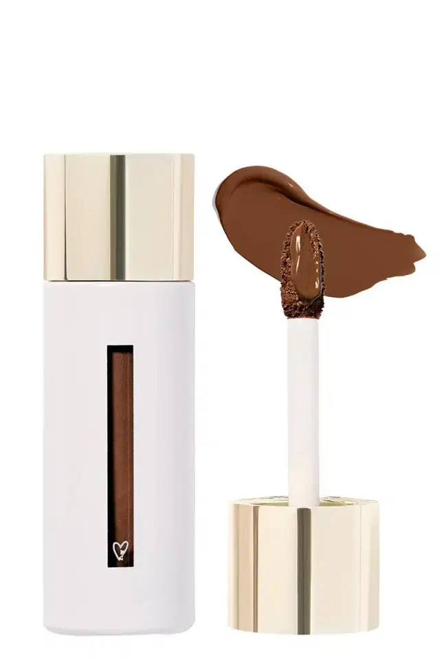 Westman Atelier Vital Skincare Concealer - D4