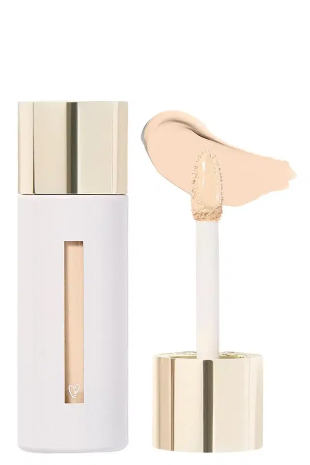 Westman Atelier Vital Skincare Concealer - L1