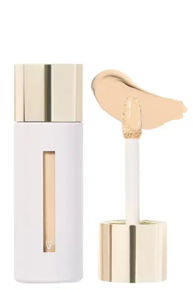 Westman Atelier Vital Skincare Concealer - L2 | Thumbnail 1