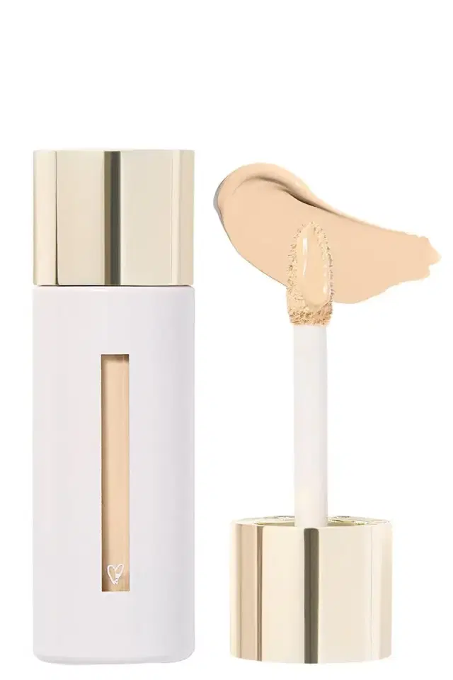 Westman Atelier Vital Skincare Concealer - L2