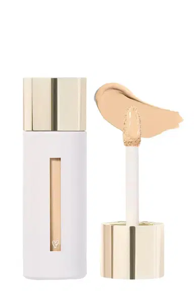 Westman Atelier Vital Skincare Concealer - L3 | Thumbnail 1