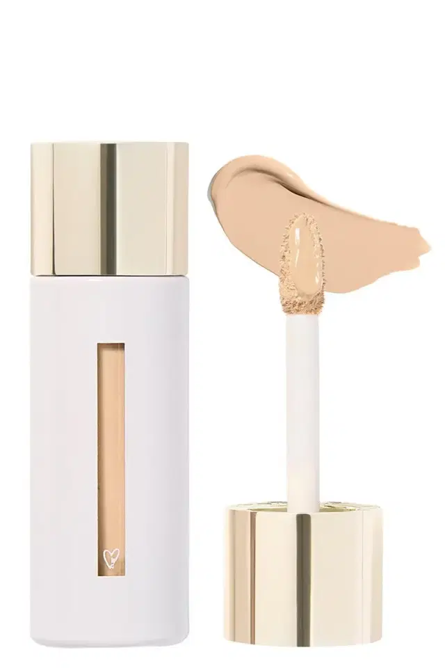 Westman Atelier Vital Skincare Concealer - L4