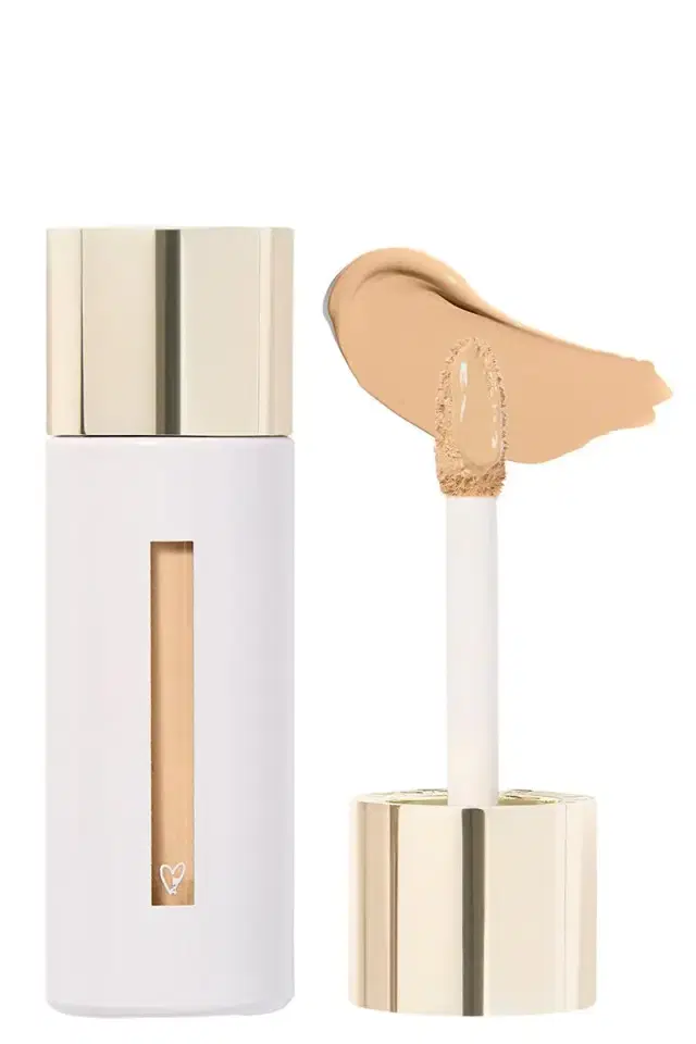 Westman Atelier Vital Skincare Concealer - M1