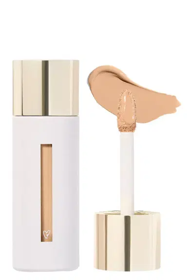 Westman Atelier Vital Skincare Concealer - M2 | Thumbnail 1
