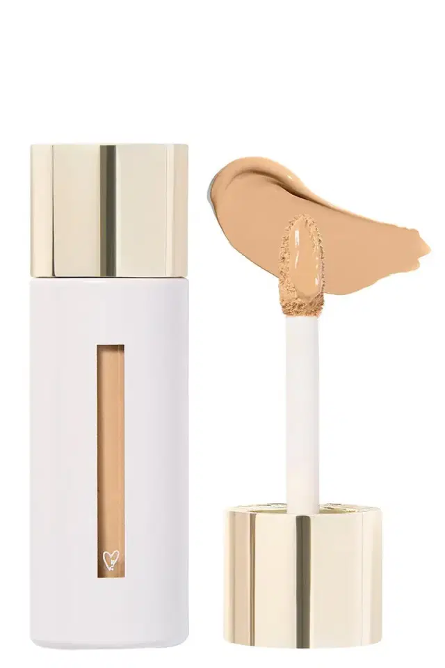 Westman Atelier Vital Skincare Concealer - M3