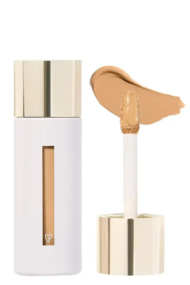 Westman Atelier Vital Skincare Concealer - M4
