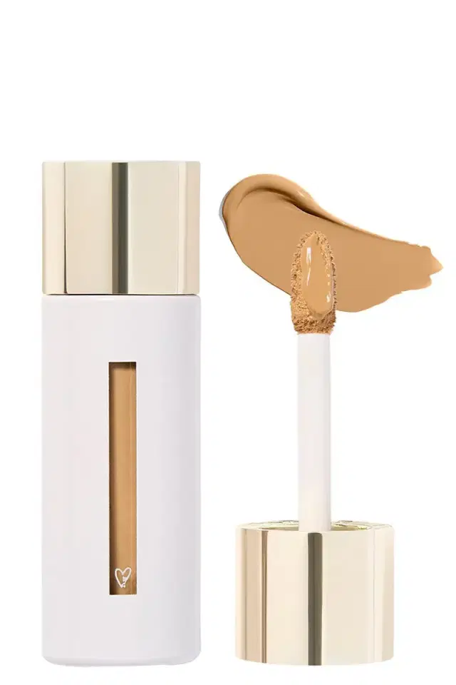 Westman Atelier Vital Skincare Concealer - T1