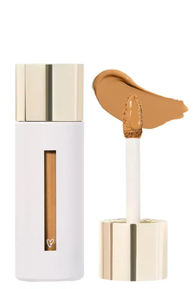 Westman Atelier Vital Skincare Concealer - T2