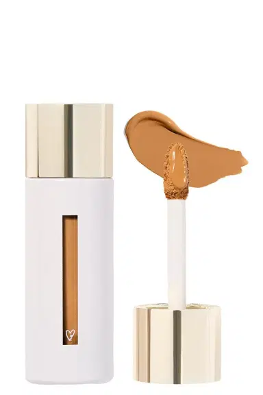 Westman Atelier Vital Skincare Concealer - T3 | Thumbnail 1