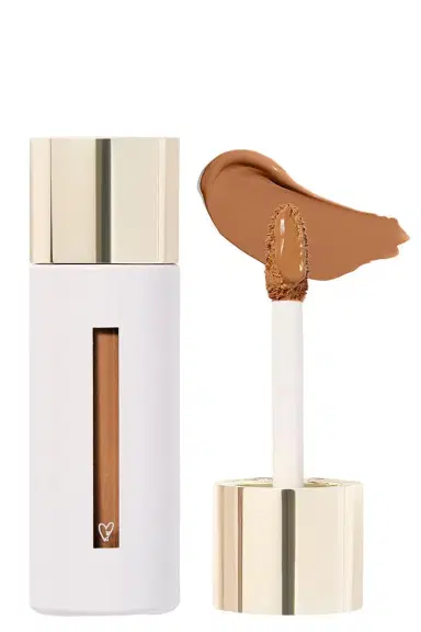 Westman Atelier Vital Skincare Concealer - T4 | Thumbnail 1