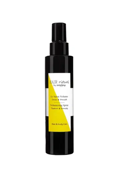 Sisley Volumizing Spray | Thumbnail 1
