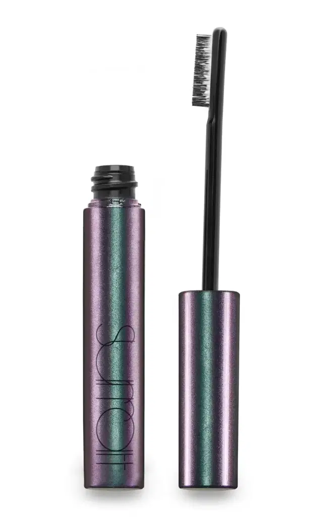 Surratt Expressioniste Brow Pomade - Clear