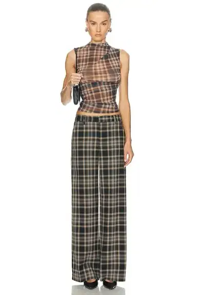 ENZA COSTA Relaxed Pant | Thumbnail 5 ENZA COSTA Relaxed Pant | Thumbnail 5