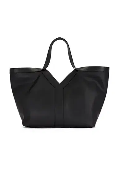 Saint Laurent Y Tote Bag | Thumbnail 3 Saint Laurent Y Tote Bag | Thumbnail 3